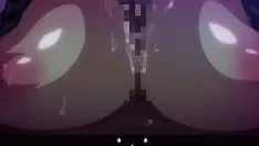 Reproduzir Herói Fap: círculo 3
