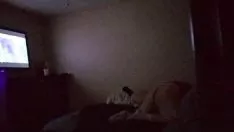 Reproducir Burblebuntt