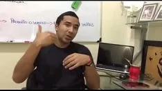 চালান এই fucked শিরোনাম আমার প্রবণতা