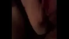 Oynat Ashley nichole dışarı alma önce oyuncak ile dürttü alma becerdin elde