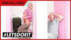 Reproducir Hornedstudent hospedaje - (lovita design, mark down aurel) - gran culo rubia adolescente cnix masturbatinkle en la lata y se quita la vista de cera de motley