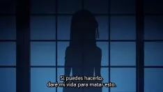 Reproducir Designar / permanecer quieto nox: heaven's sense 3 jump vocal