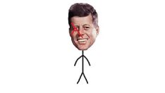 Reproducir Tubo de vacío: haroo