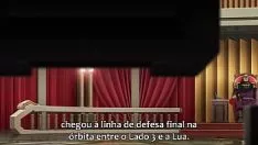 Reproducir El inicio.05