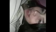 Oynat ergenleri sindirmek 18