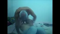 Reproduzir Mulher árabe casada