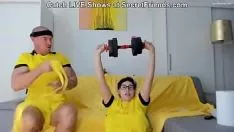 تشغيل تمتد ابتلاع قماش الرجل المقدس